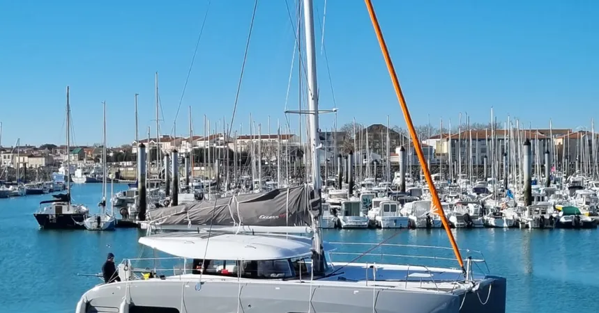 Excess 11 | Ad Astra4