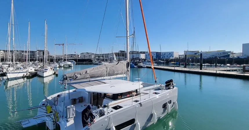 Excess 11 | Ad Astra3