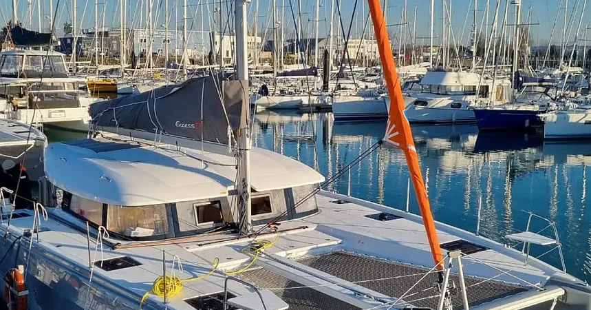 Excess 11 | Ad Astra8