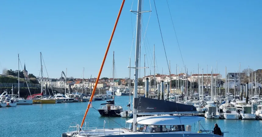 Excess 11 | Ad Astra6