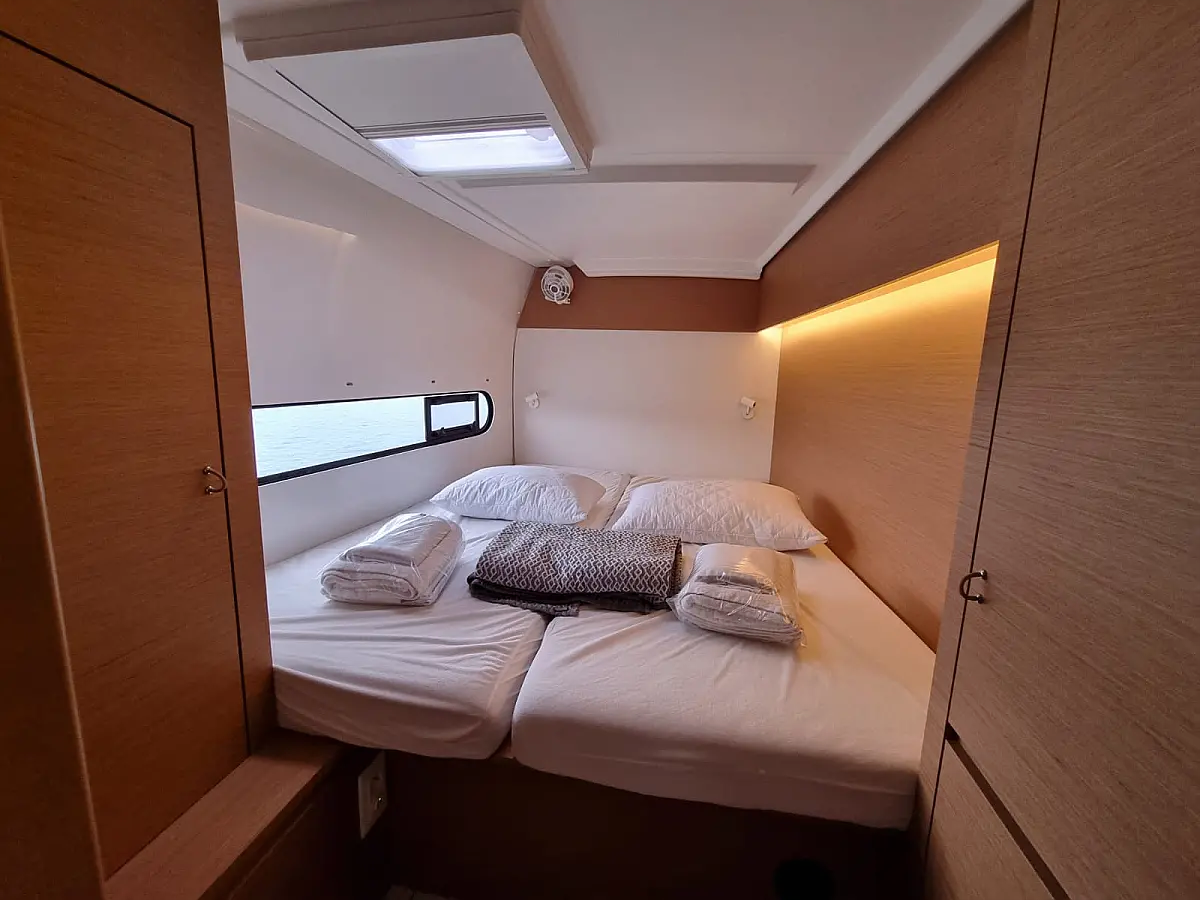 Excess 11 | Ad Astra