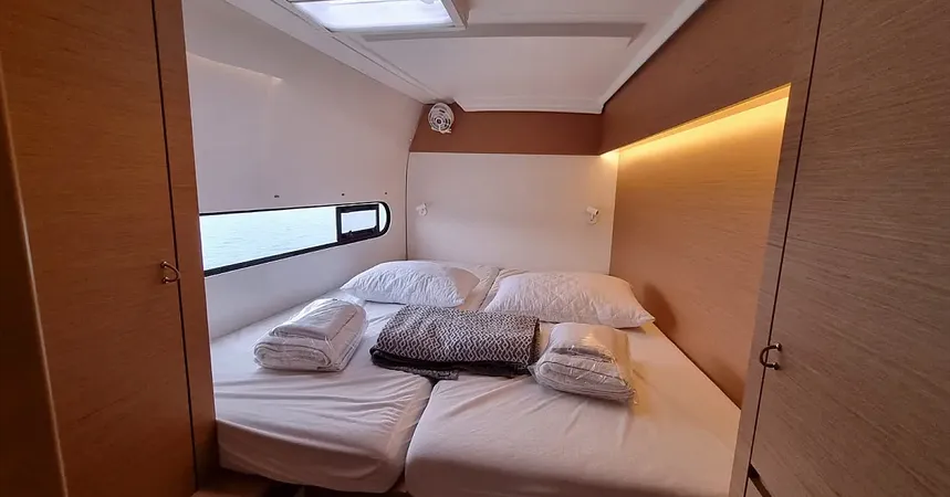 Excess 11 | Ad Astra26