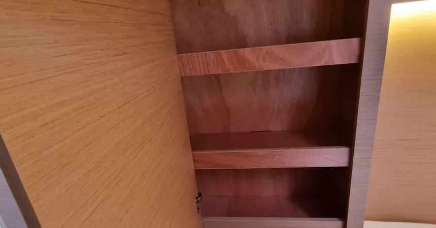 Excess 11 | Ad Astra27