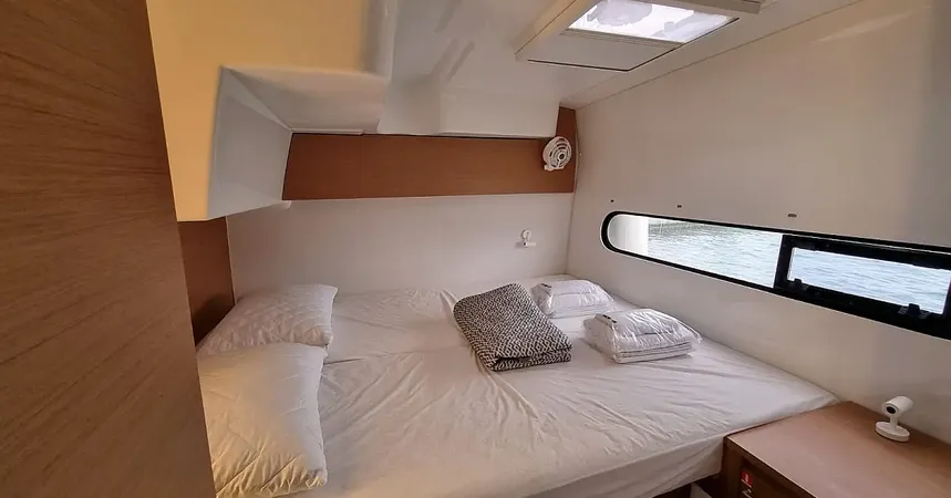 Excess 11 | Ad Astra28