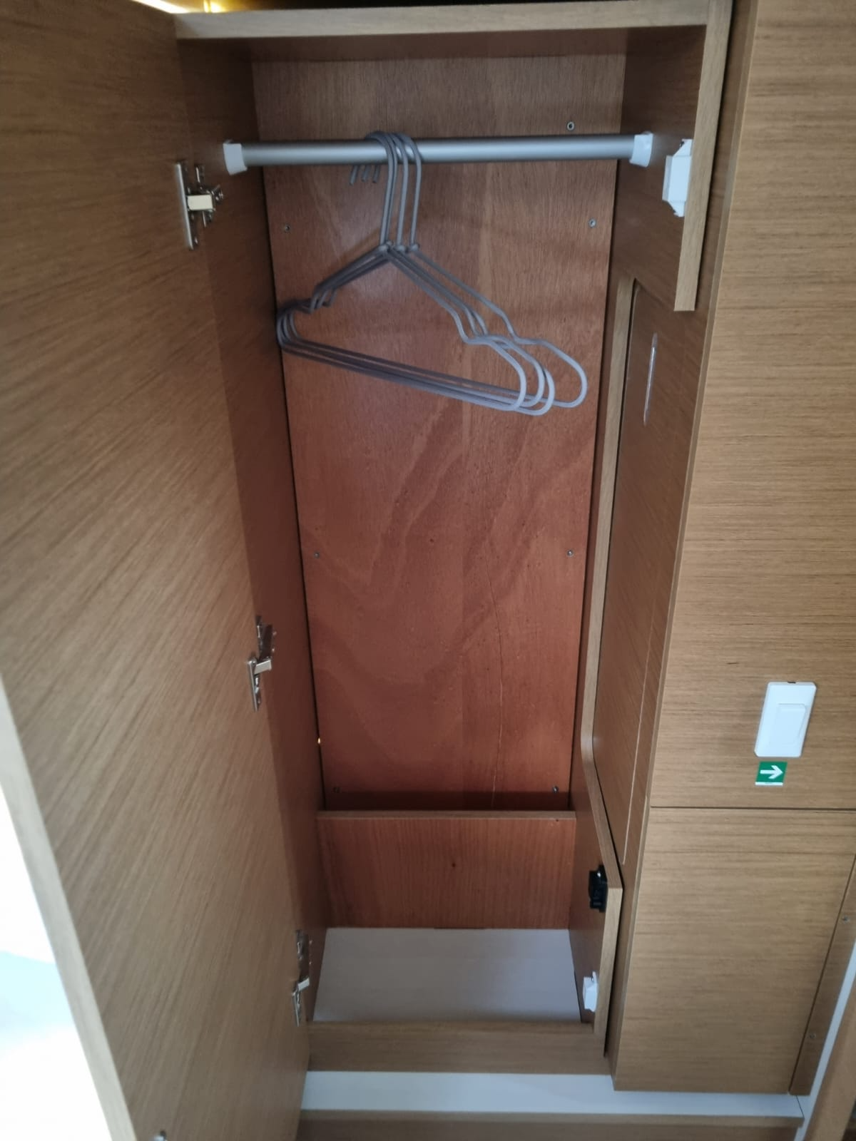 Excess 11 | Ad Astra