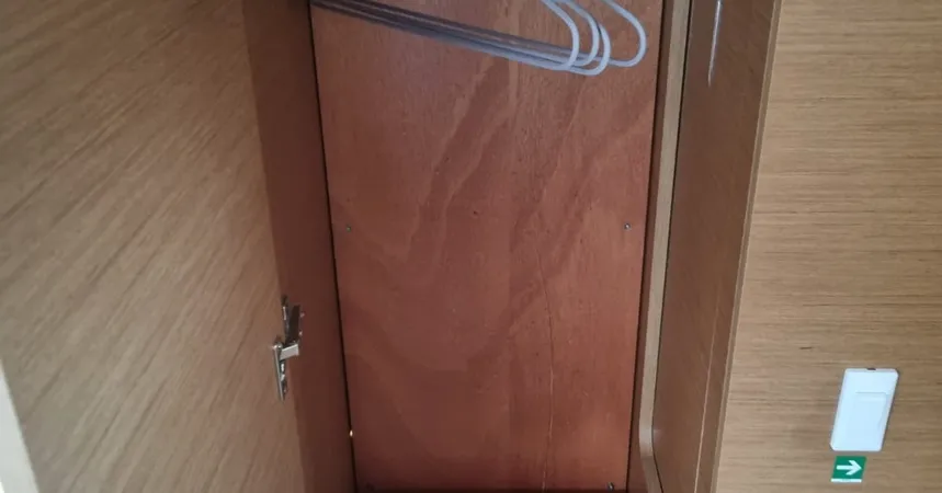 Excess 11 | Ad Astra30