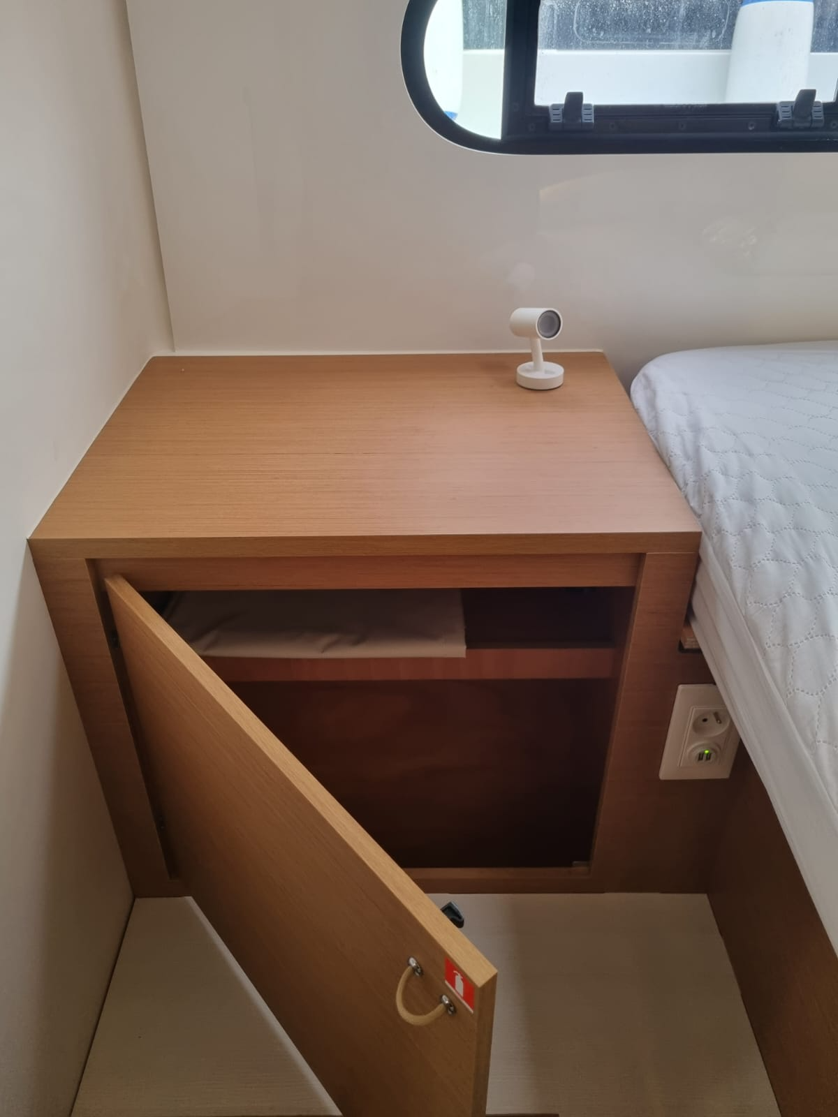 Excess 11 | Ad Astra