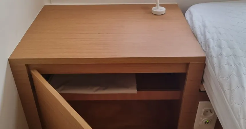 Excess 11 | Ad Astra29