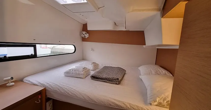 Excess 11 | Ad Astra32