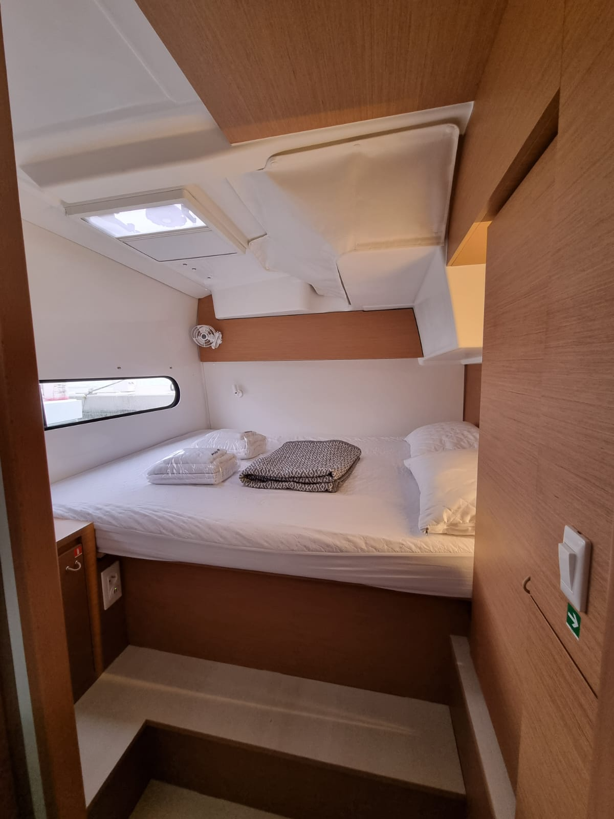 Excess 11 | Ad Astra