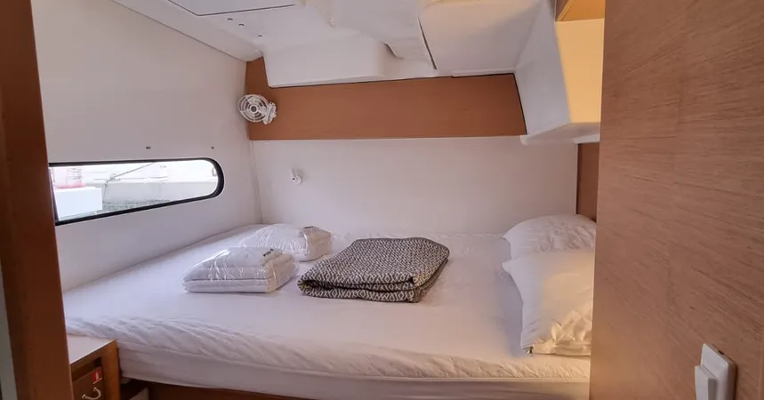 Excess 11 | Ad Astra33