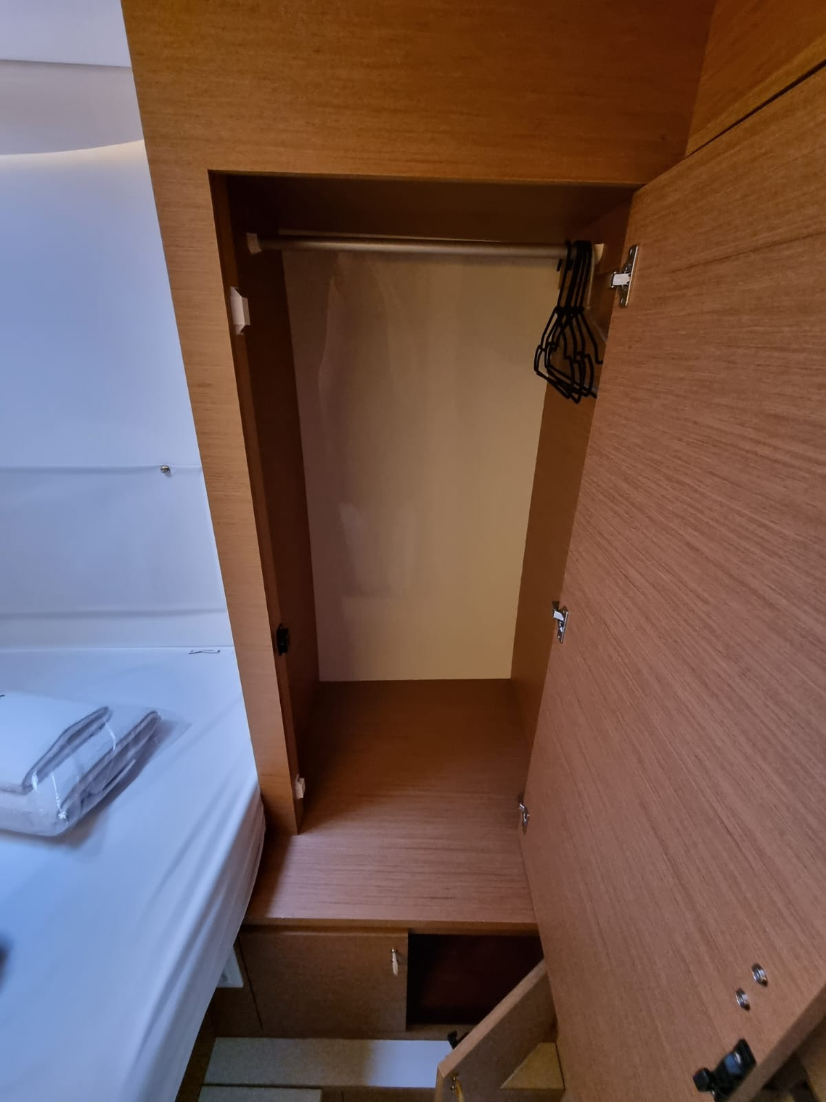 Excess 11 | Ad Astra