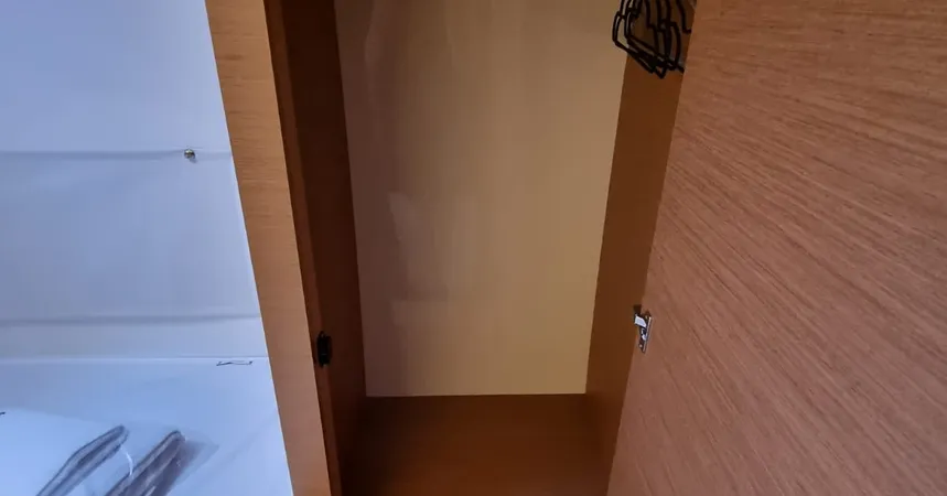 Excess 11 | Ad Astra34