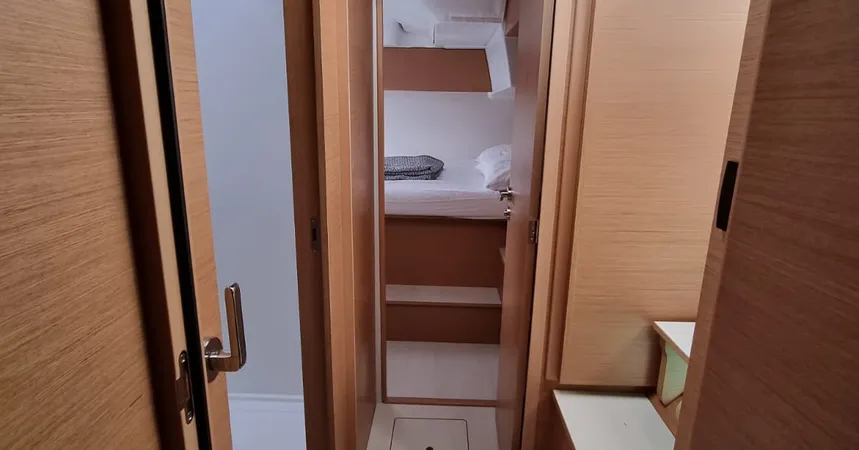 Excess 11 | Ad Astra31