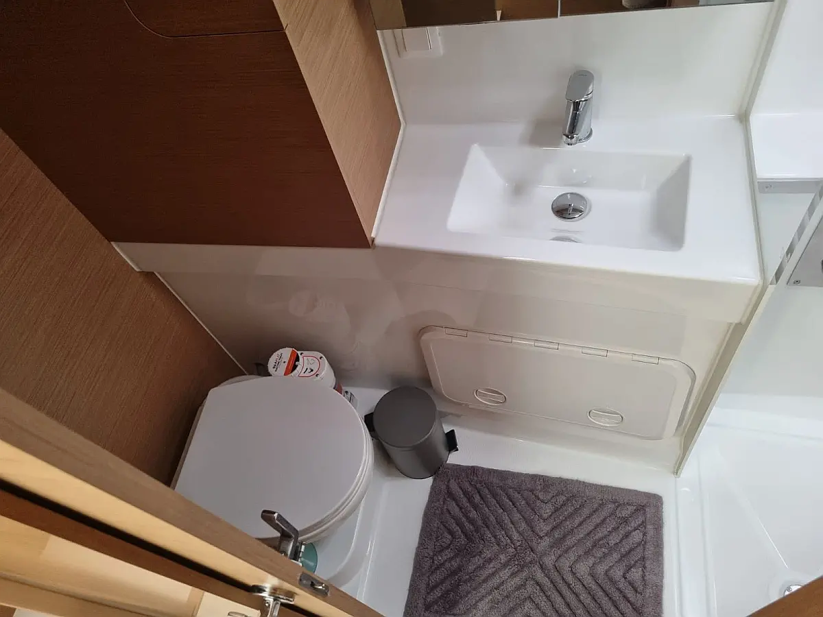 Excess 11 | Ad Astra