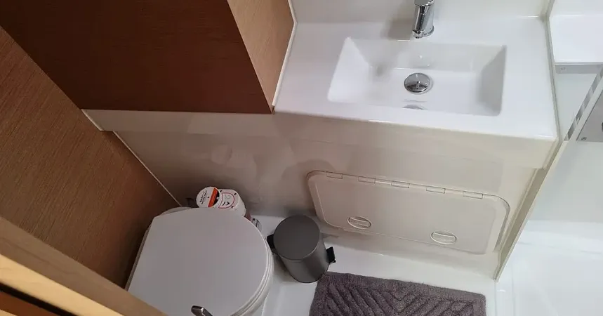 Excess 11 | Ad Astra36