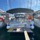 Beneteau Oceanis 40.1 | Vienna Nano