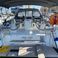 Beneteau Oceanis 40.1 | Vienna Nano