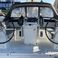 Beneteau Oceanis 40.1 | Vienna Nano