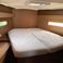 Beneteau Oceanis 40.1 | Vienna Nano