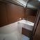 Beneteau Oceanis 40.1 | Vienna Nano