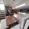 Beneteau Oceanis 40.1 | Vienna Nano