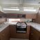 Beneteau Oceanis 40.1 | Vienna Nano