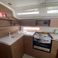 Beneteau Oceanis 40.1 | Vienna Nano