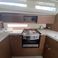 Beneteau Oceanis 40.1 | Vienna Nano