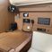 Beneteau Oceanis 40.1 | Vienna Nano
