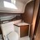 Beneteau Oceanis 40.1 | Vienna Nano