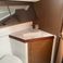 Beneteau Oceanis 40.1 | Vienna Nano