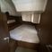 Beneteau Oceanis 40.1 | Vienna Nano