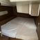 Beneteau Oceanis 40.1 | Vienna Nano