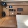 Beneteau Oceanis 40.1 | Vienna Nano