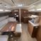 Beneteau Oceanis 40.1 | Vienna Nano