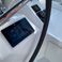 Beneteau Oceanis 40.1 | Vienna Nano