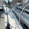 Beneteau Oceanis 40.1 | Vienna Nano