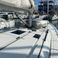 Beneteau Oceanis 40.1 | Vienna Nano