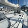 Beneteau Oceanis 40.1 | Vienna Nano