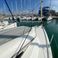 Beneteau Oceanis 40.1 | Vienna Nano