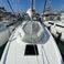 Beneteau Oceanis 40.1 | Vienna Nano