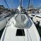 Beneteau Oceanis 40.1 | Vienna Nano