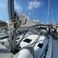 Beneteau Oceanis 40.1 | Vienna Nano