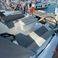 Beneteau Oceanis 40.1 | Vienna Nano