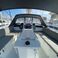 Beneteau Oceanis 40.1 | Vienna Nano