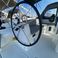Beneteau Oceanis 40.1 | Vienna Nano