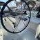 Beneteau Oceanis 40.1 | Vienna Nano