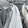 Beneteau Oceanis 46.1 | Evgenia