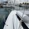 Beneteau Oceanis 46.1 | Evgenia